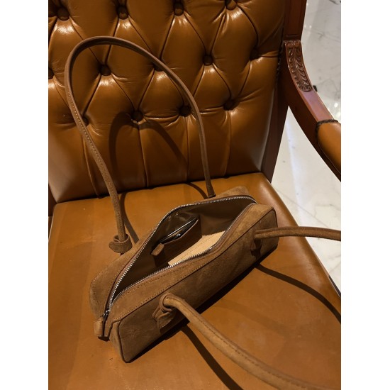 Alaia Bags Collection Top Quality
