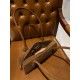 Alaia Bags Collection Top Quality
