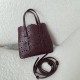 Alaia Bags Collection Top Quality
