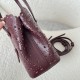 Alaia Bags Collection Top Quality
