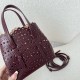 Alaia Bags Collection Top Quality
