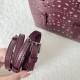 Alaia Bags Collection Top Quality
