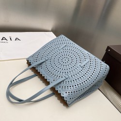 Alaia Bags Collection Top Quality
