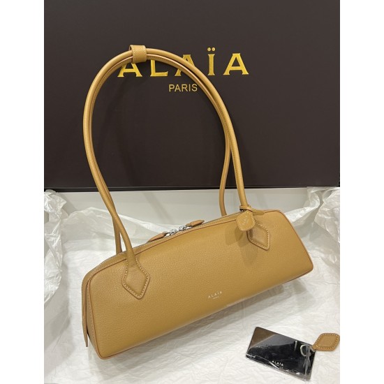 Alaia Bags Collection Top Quality
