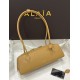 Alaia Bags Collection Top Quality
