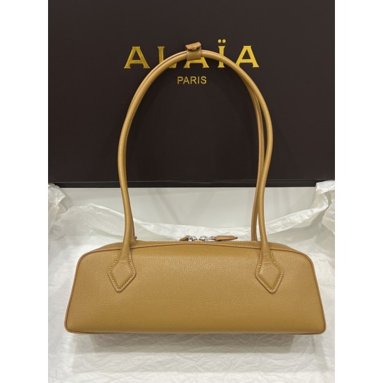 Alaia Bags Collection Top Quality
