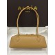 Alaia Bags Collection Top Quality
