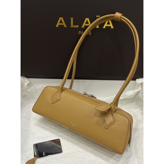 Alaia Bags Collection Top Quality
