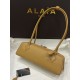 Alaia Bags Collection Top Quality
