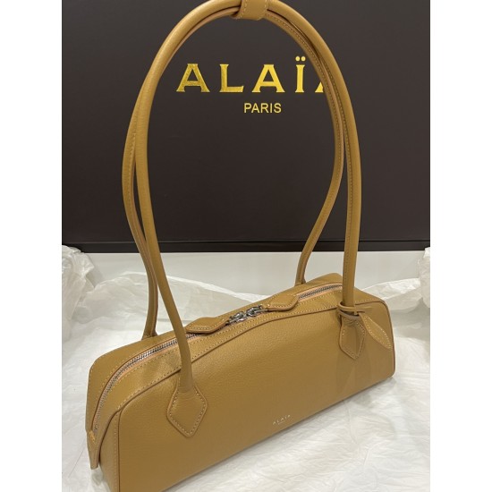 Alaia Bags Collection Top Quality
