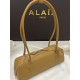 Alaia Bags Collection Top Quality
