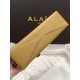 Alaia Bags Collection Top Quality
