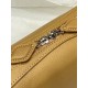 Alaia Bags Collection Top Quality
