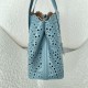 Alaia Bags Collection Top Quality
