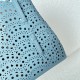 Alaia Bags Collection Top Quality
