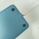 Alaia Bags Collection Top Quality
