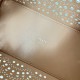 Alaia Bags Collection Top Quality
