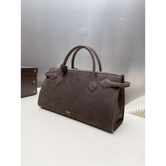 Alaia Bags Collection Top Quality
