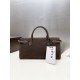 Alaia Bags Collection Top Quality
