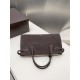 Alaia Bags Collection Top Quality
