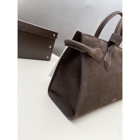 Alaia Bags Collection Top Quality
