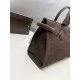 Alaia Bags Collection Top Quality
