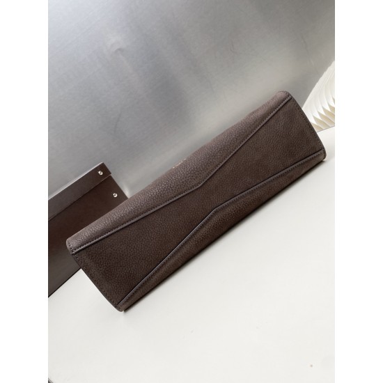 Alaia Bags Collection Top Quality
