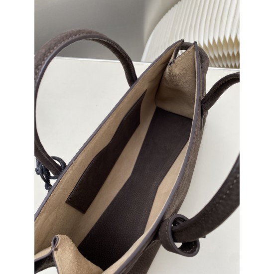 Alaia Bags Collection Top Quality

