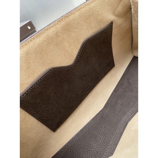 Alaia Bags Collection Top Quality
