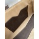 Alaia Bags Collection Top Quality
