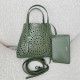 Alaia Bags Collection Top Quality
