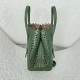Alaia Bags Collection Top Quality
