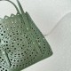Alaia Bags Collection Top Quality
