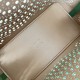 Alaia Bags Collection Top Quality
