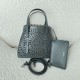 Alaia Bags Collection Top Quality
