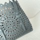 Alaia Bags Collection Top Quality
