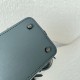 Alaia Bags Collection Top Quality
