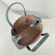 Alaia Bags Collection Top Quality
