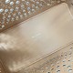 Alaia Bags Collection Top Quality
