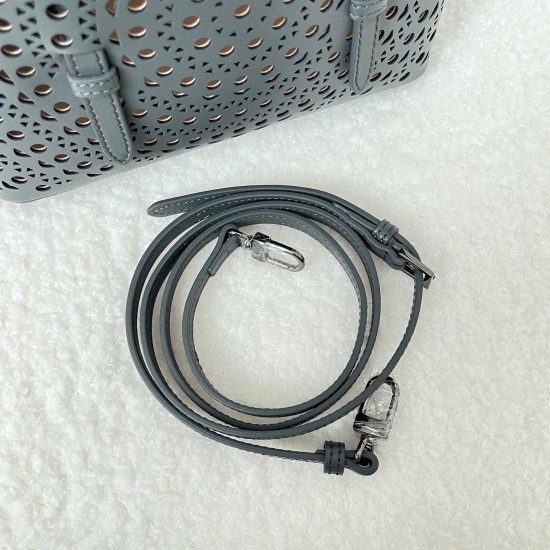 Alaia Bags Collection Top Quality
