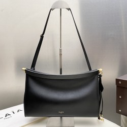 Alaia Bags Collection Top Quality
