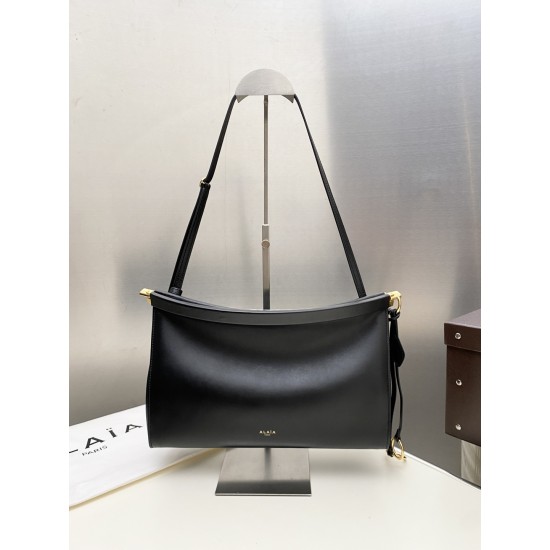 Alaia Bags Collection Top Quality
