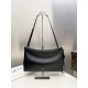 Alaia Bags Collection Top Quality
