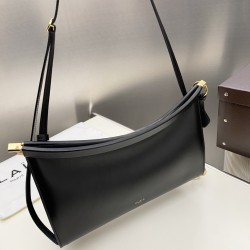 Alaia Bags Collection Top Quality
