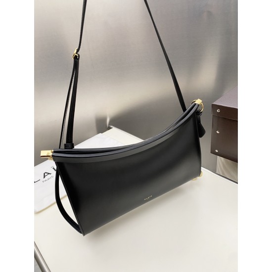 Alaia Bags Collection Top Quality
