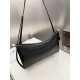 Alaia Bags Collection Top Quality
