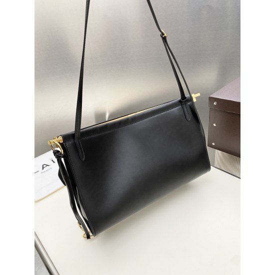 Alaia Bags Collection Top Quality
