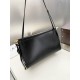 Alaia Bags Collection Top Quality
