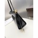 Alaia Bags Collection Top Quality

