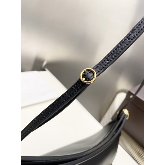 Alaia Bags Collection Top Quality
